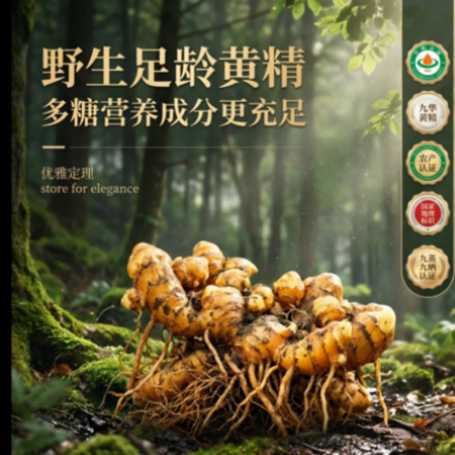 短视频AI漫剧引流案例